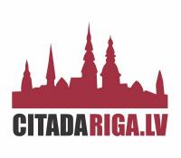 Citadariga.lv